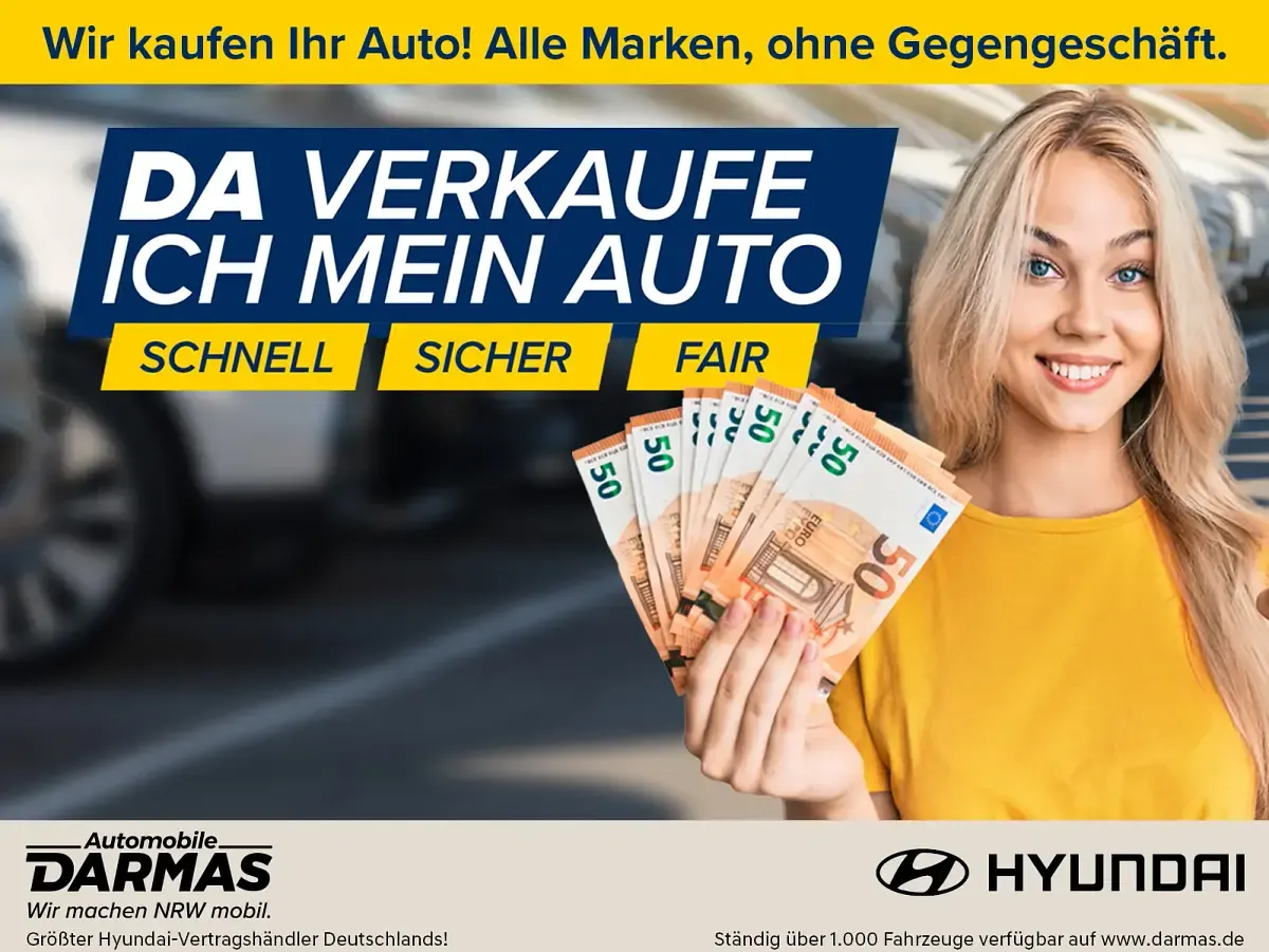 Usata Ford Puma ST-Line 155 CV (114 kW) 2020 Grigio SUV