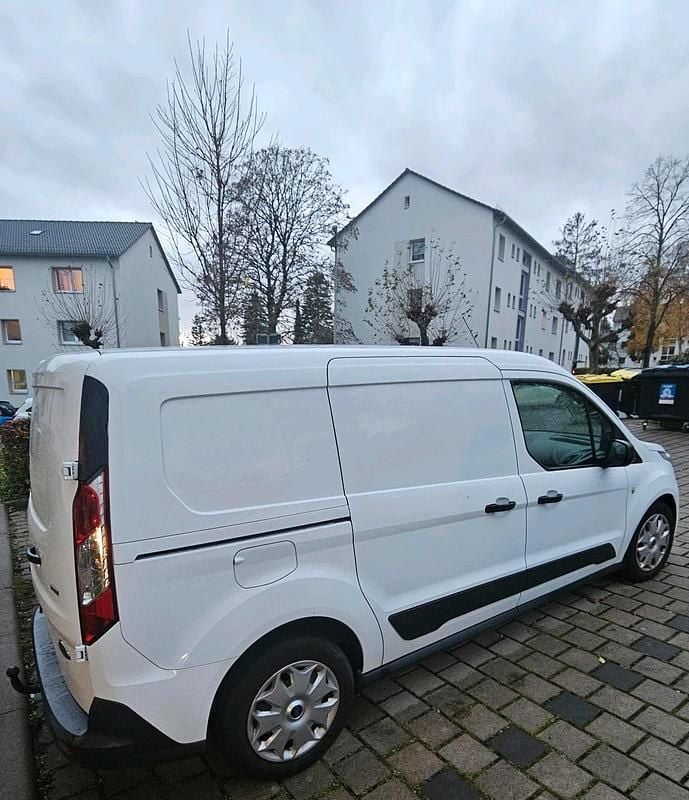 Bild 2/4