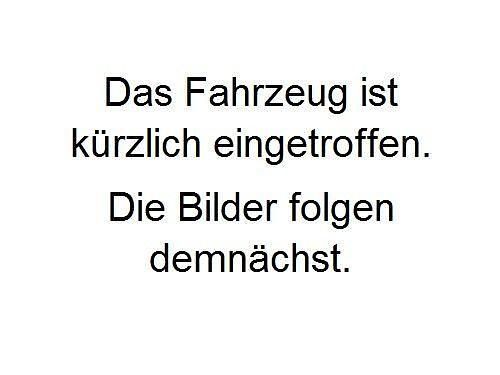 Gebraucht Dacia Sandero Expression 91 PS (66 kW) 2022 Schiefergrau Limousine