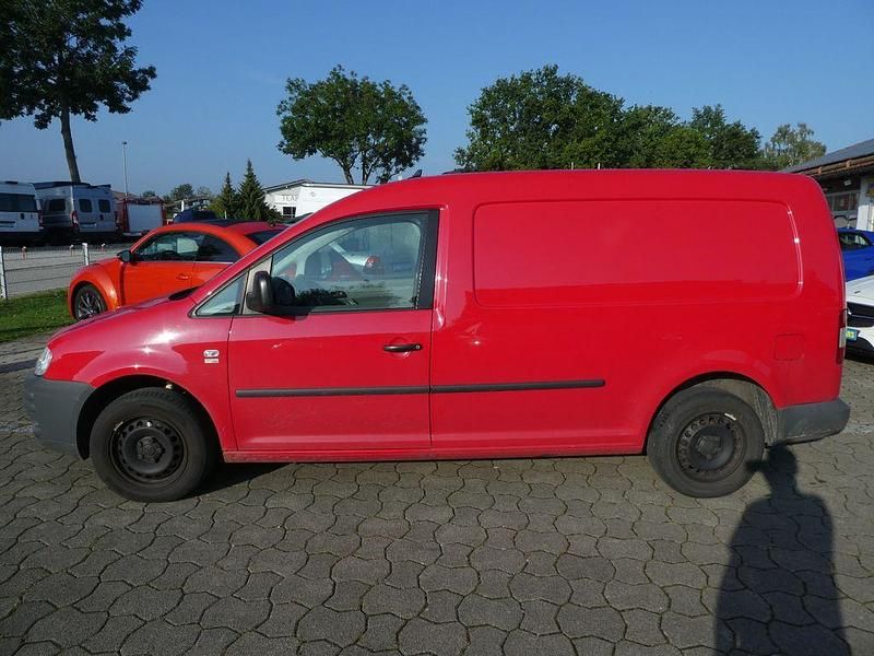 Bild 3/4
