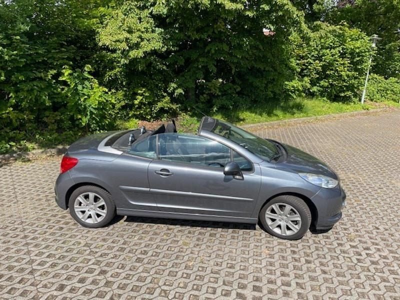 Bild 4/4