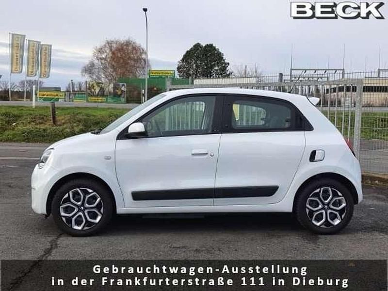 Bild 4/4