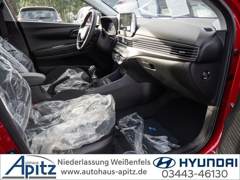 Bild 2/4