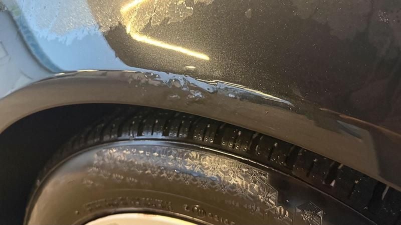 Gebraucht Audi A4 S-Line 250 PS (183 kW) 2005 Schwarz Limousine