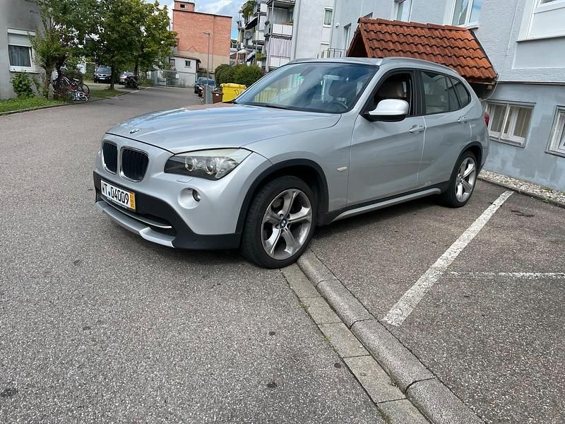 Bild 3/4