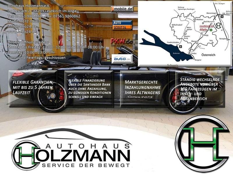 Gebraucht Ford Focus Cool & Connect 120 PS (88 kW) 2020 Obsidianschwarz metallic Kombi