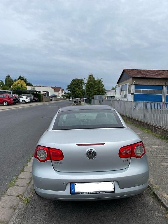 Bild 3/4
