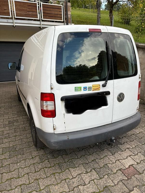 Bild 4/4