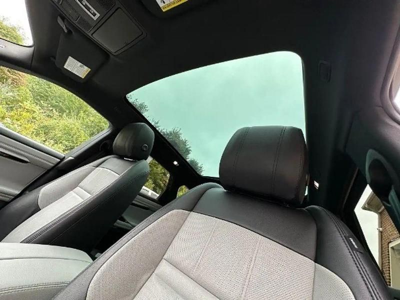 Gebraucht Land Rover Range Rover evoque First Edition 179 PS (131 kW) 2020 SUV