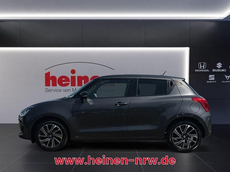 Bild 3/4