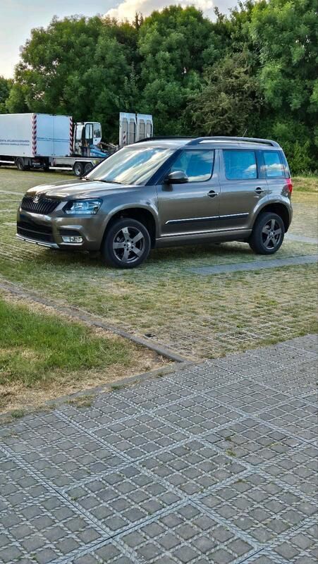 Bild 2/4