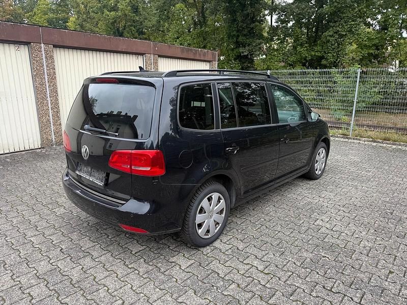 Bild 4/4
