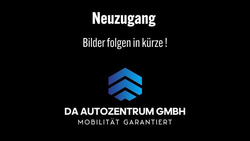 Gebraucht 2011 Chevrolet Aveo LT Kleinwagen | 1.490 € (Superpreis) - Bild 1/1