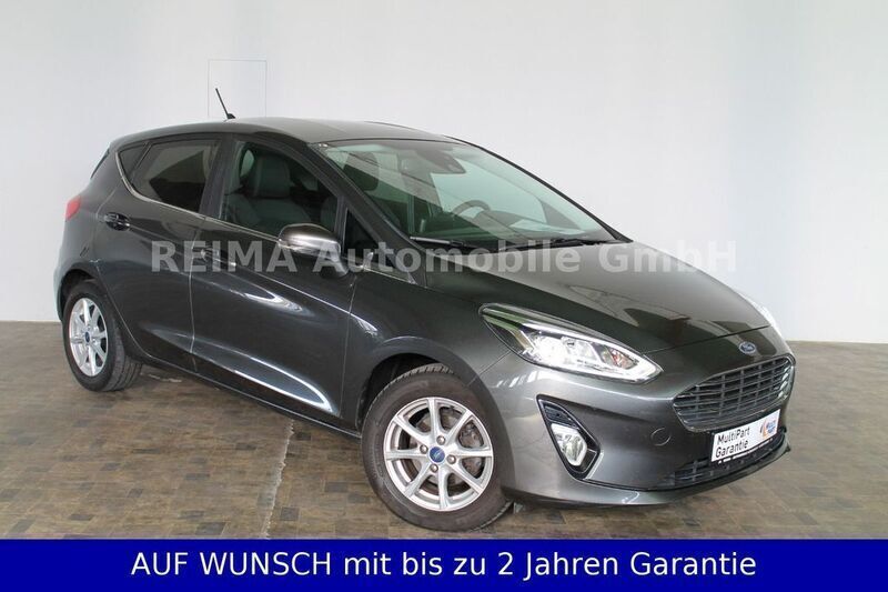 Bild 3/4