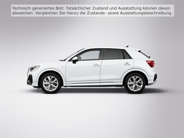 Bild 3/4