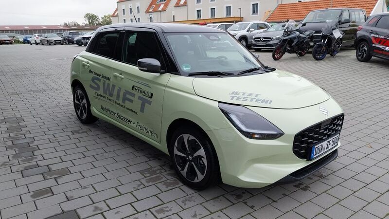 Bild 2/4