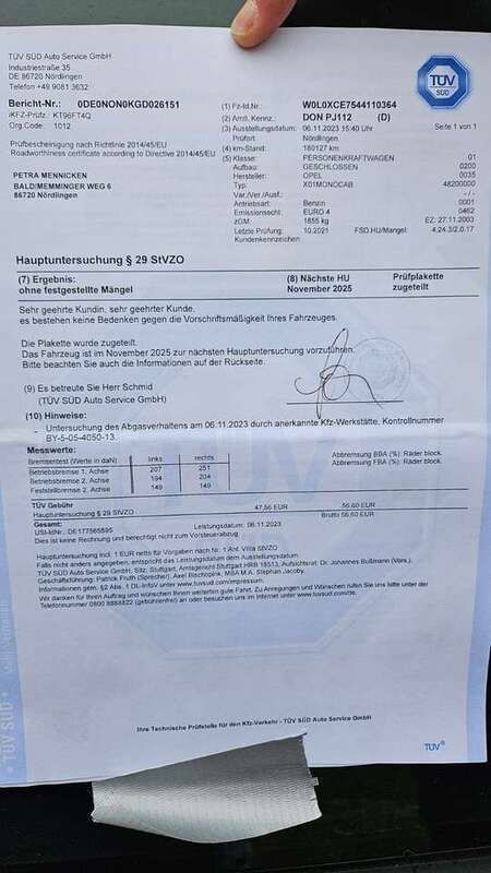 Bild 3/4