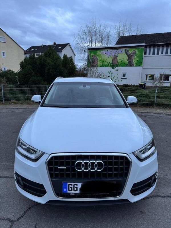 Bild 2/4