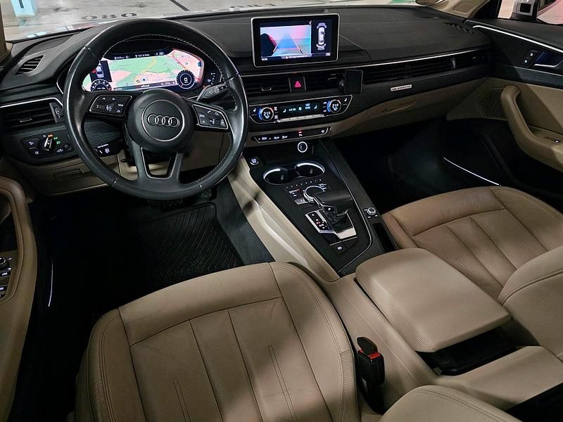 Gebraucht Audi A3 S-Line 252 PS (185 kW) 2016 Weiß Limousine