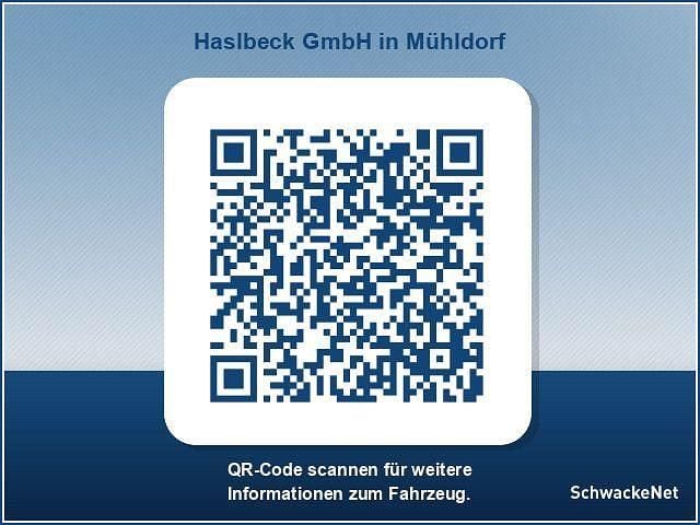 Weiß Gebraucht 2017 Lexus NX300h E-FOUR F-Sport SUV | 25.980 € (Guter Preis) - Bild 1/2