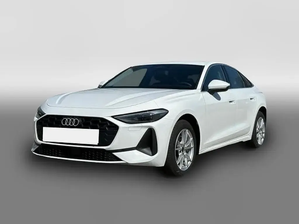 Second-hand Audi A5 Comfort 150 CP (110 kW) 2025 Break