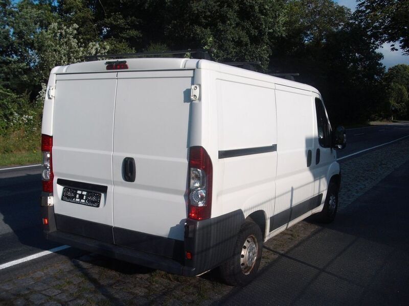 Bild 3/4
