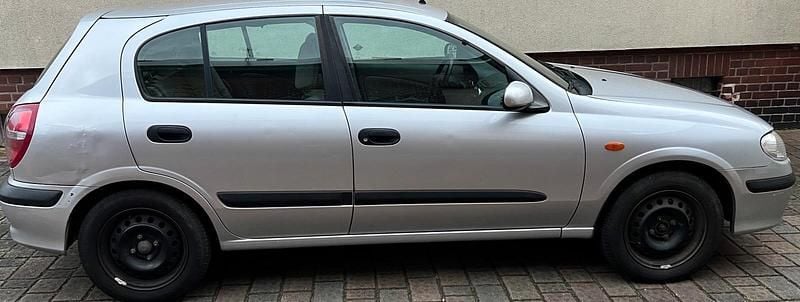 Bild 4/4