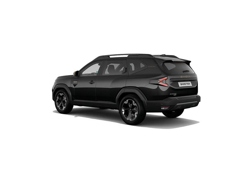 Neu 2026 Dacia Bigster Extreme SUV | 34.620 € (Guter Preis) - Bild 1/1