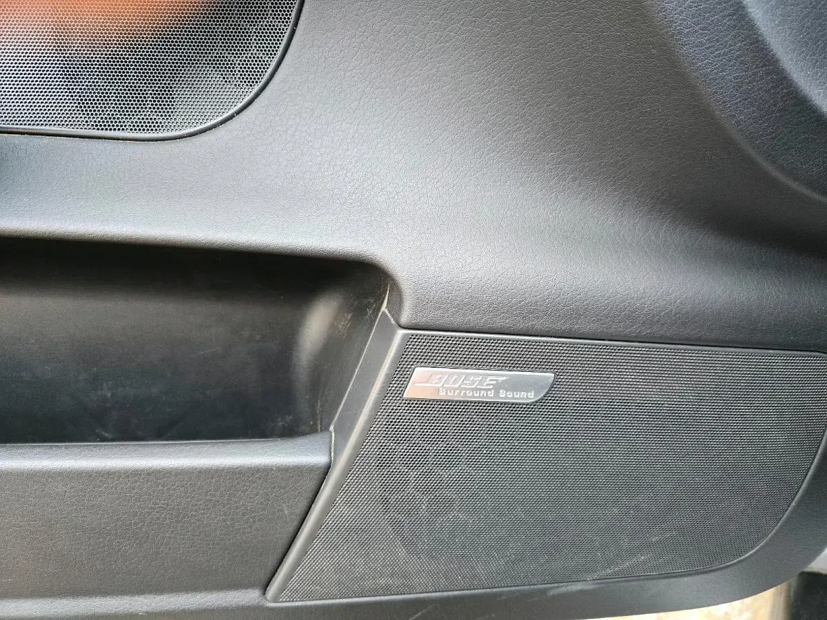 Gebraucht Audi A6 233 PS (171 kW) 2007 Silber Kombi