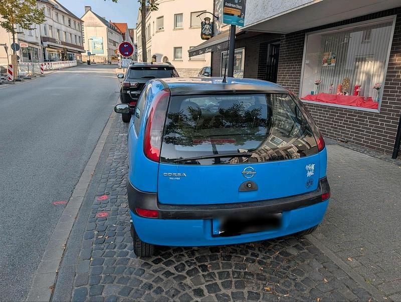 Bild 3/4
