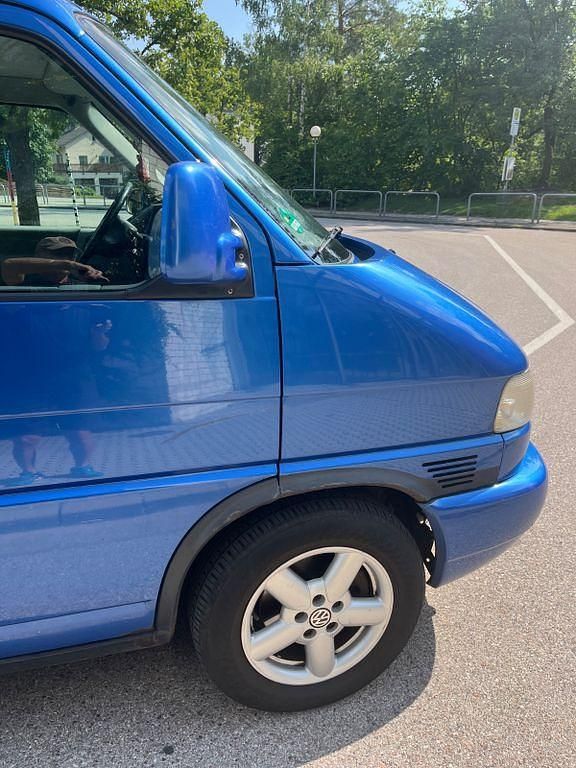 Bild 4/4