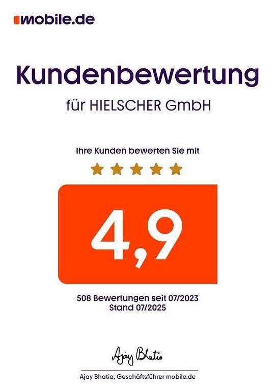 Neu Ligier Myli 2026 Rot Kleinwagen