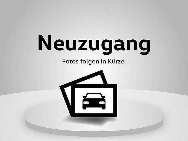 Blau Gebraucht 2007 Ford Mondeo Ghia Kombi | 990 € (Superpreis) - Bild 1/1
