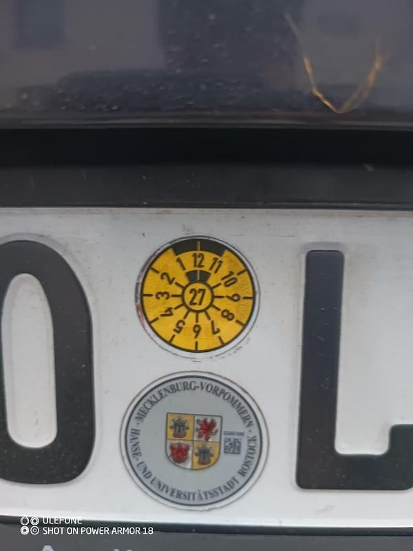 Gebraucht Audi A3 150 PS (110 kW) 2005 Schwarz Kleinwagen