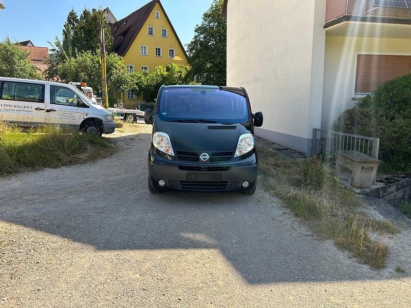 Bild 3/4
