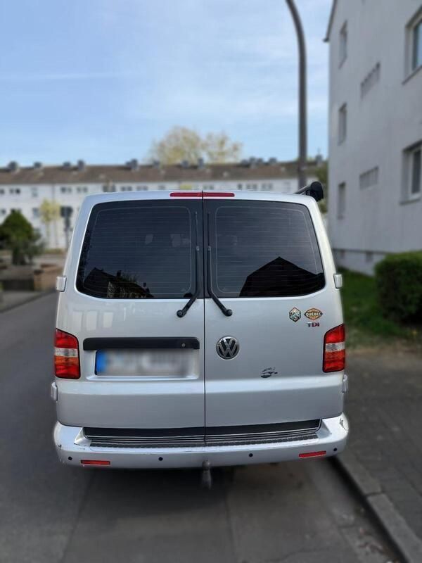 Bild 3/4