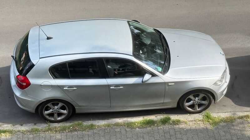 Bild 3/4