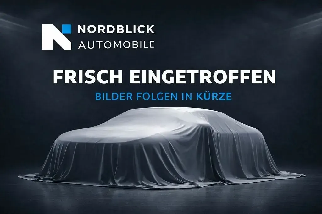 Usata Ford Focus 125 CV (91 kW) 2018 Grigio Station wagon