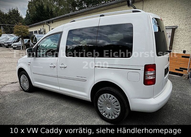 Bild 4/4