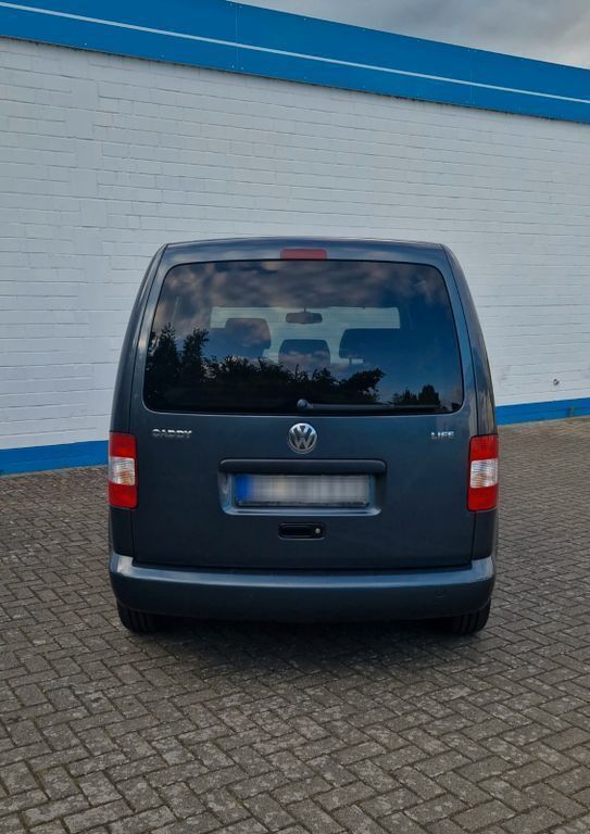 Bild 3