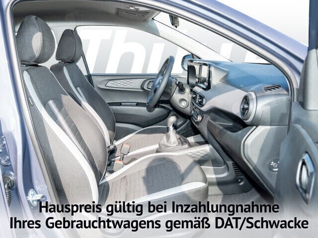 Bild 3/4
