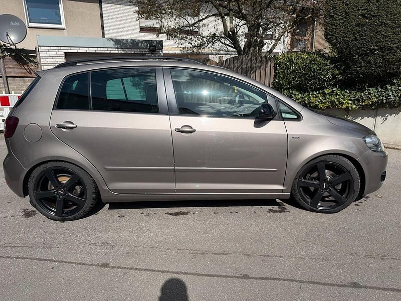 Usado VW Golf VII 2013 Sedan