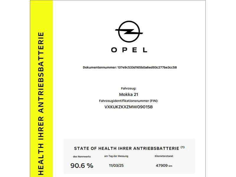 Bild 2/3