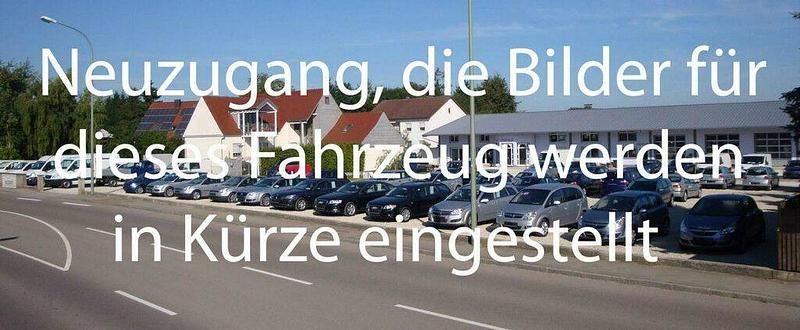 Gebraucht VW Caddy 114 PS (83 kW) 2023 Grau Van / Kleinbus