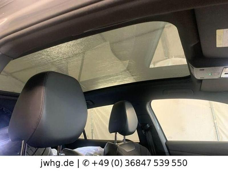 Gebraucht VW ID.4 Pro Performance 150 kW (204 PS) 2022 Grau SUV