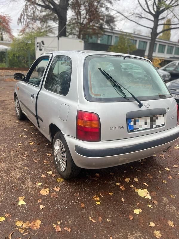 Bild 2/4