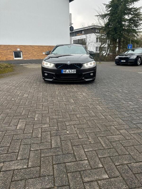Bild 3/4