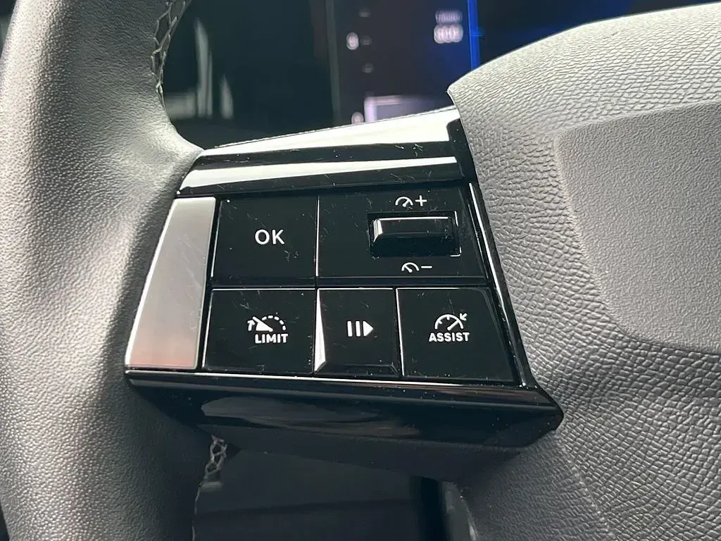 Gebraucht Opel Astra 131 PS (96 kW) 2023 Silber Kleinwagen