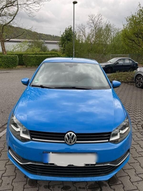 Bild 2/4