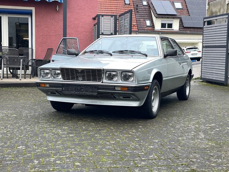 Bild 3/4